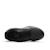 Basket fille tensaur Noir 5 - vertbaudet enfant 