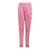 Jogging enfant fille polyester track Rose 1 - vertbaudet enfant 