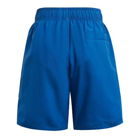 Maillot de bain enfant garçon disney Marine 3 - vertbaudet enfant 