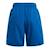 Maillot de bain enfant garçon disney Marine 3 - vertbaudet enfant 