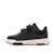 Basket garçon textile tensaur Noir 2 - vertbaudet enfant 