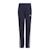 Jogging enfant garçon polyester Marine 1 - vertbaudet enfant 