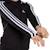 Sweat enfant garçon polyester Noir 3 - vertbaudet enfant 