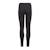 Legging enfant fille coton Noir 3 - vertbaudet enfant 