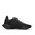 Basket fille tensaur Noir 3 - vertbaudet enfant 