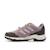 Chaussures de randonnée garçon textile terrex Violet 2 - vertbaudet enfant 
