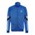 Veste d'entraînement enfant garçon polyester Bleu 2 - vertbaudet enfant 