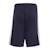Short enfant garçon coton Marine 2 - vertbaudet enfant 