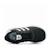 Basket garçon trainer lite Noir 5 - vertbaudet enfant 
