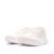Basket fille textile Blanc 6 - vertbaudet enfant 