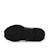 Chaussures de randonnée garçon textile terrex Kaki 5 - vertbaudet enfant 