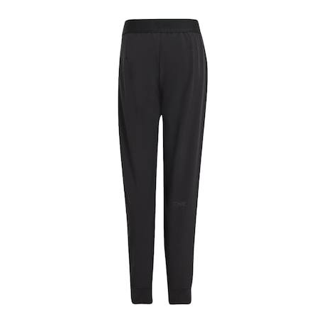 Legging enfant fille polyester Noir 3 - vertbaudet enfant 