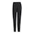 Legging enfant fille polyester Noir 3 - vertbaudet enfant 