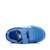 Basket garçon tensaur Bleu+Noir 4 - vertbaudet enfant 