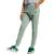 Jogging enfant garçon coton Vert 2 - vertbaudet enfant 