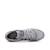 Basket garçon galaxy Gris 5 - vertbaudet enfant 