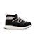 Après-ski garçon textile ultraboot Noir 2 - vertbaudet enfant 
