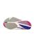 Chaussures de running fille textile adizero Violet 6 - vertbaudet enfant 