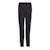 Legging enfant fille polyester Noir 2 - vertbaudet enfant 
