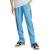 Jogging enfant garçon polyester Bleu 2 - vertbaudet enfant 