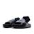 Claquettes mixte adifom Noir 6 - vertbaudet enfant 
