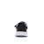 Basket garçon tensaur Noir 4 - vertbaudet enfant 