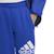 Jogging enfant garçon coton Bleu 3 - vertbaudet enfant 