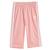 Ensemble de survêtement enfant fille Rose 4 - vertbaudet enfant 