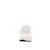 Basket fille textile runfalcon Blanc 4 - vertbaudet enfant 