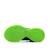 Chaussures de basketball garçon cross em up Vert 6 - vertbaudet enfant 