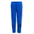 Jogging enfant garçon polyester Bleu 3 - vertbaudet enfant 