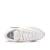 Basket fille textile retropy Beige 5 - vertbaudet enfant 