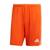 Short enfant garçon polyester Orange 1 - vertbaudet enfant 