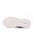 Basket fille textile Blanc 5 - vertbaudet enfant 