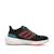 Chaussures de running fille textile Noir 3 - vertbaudet enfant 