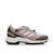 Chaussures de randonnée garçon textile terrex Violet 1 - vertbaudet enfant 