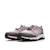 Chaussures de randonnée garçon textile terrex Violet 6 - vertbaudet enfant 