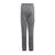 Pantalon de jogging enfant fille polyester Gris 3 - vertbaudet enfant 