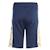Short enfant garçon polyester Marine 3 - vertbaudet enfant 