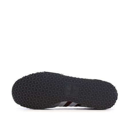 Basket garçon galaxy Gris 6 - vertbaudet enfant 