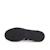 Basket garçon galaxy Gris 6 - vertbaudet enfant 
