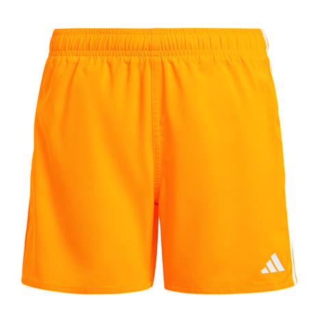 Maillot de bain enfant garçon polyester Orange 2 - vertbaudet enfant 