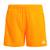 Maillot de bain enfant garçon polyester Orange 2 - vertbaudet enfant 