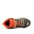 Chaussures de randonnée garçon textile terrex Kaki 4 - vertbaudet enfant 