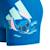 Short de bain enfant garçon polyester disney Marine 3 - vertbaudet enfant 