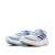 Chaussures de running garçon textile Bleu 6 - vertbaudet enfant 