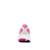 Chaussures de running fille textile adizero Violet 4 - vertbaudet enfant 
