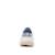 Chaussures de running garçon textile Bleu 4 - vertbaudet enfant 