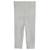 Ensemble de survêtement enfant garçon coton Gris 3 - vertbaudet enfant 