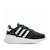 Basket garçon trainer lite Noir 1 - vertbaudet enfant 